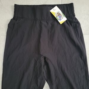 Halara Womens Jogger Pants